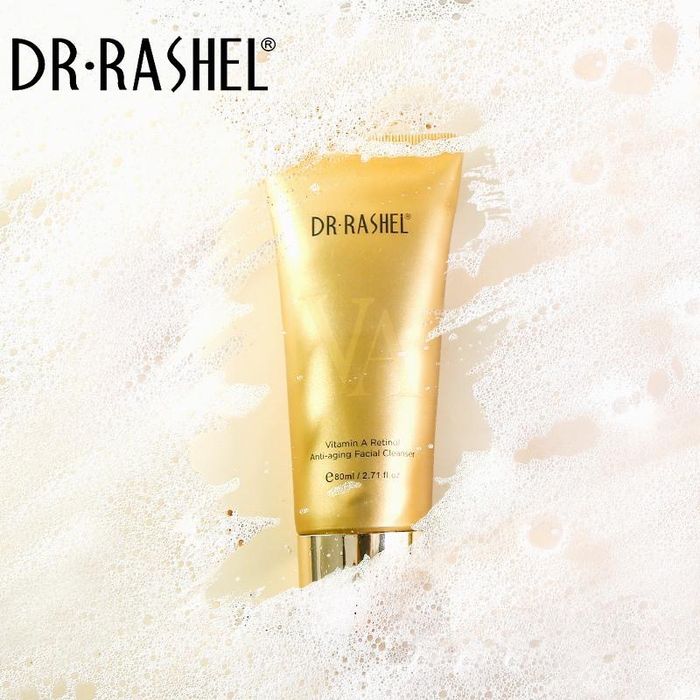 Витамин А Ретинол ХӨӨС