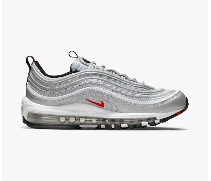 Nike Air Max 97