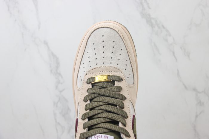 Nike Air Force 1 Low 413