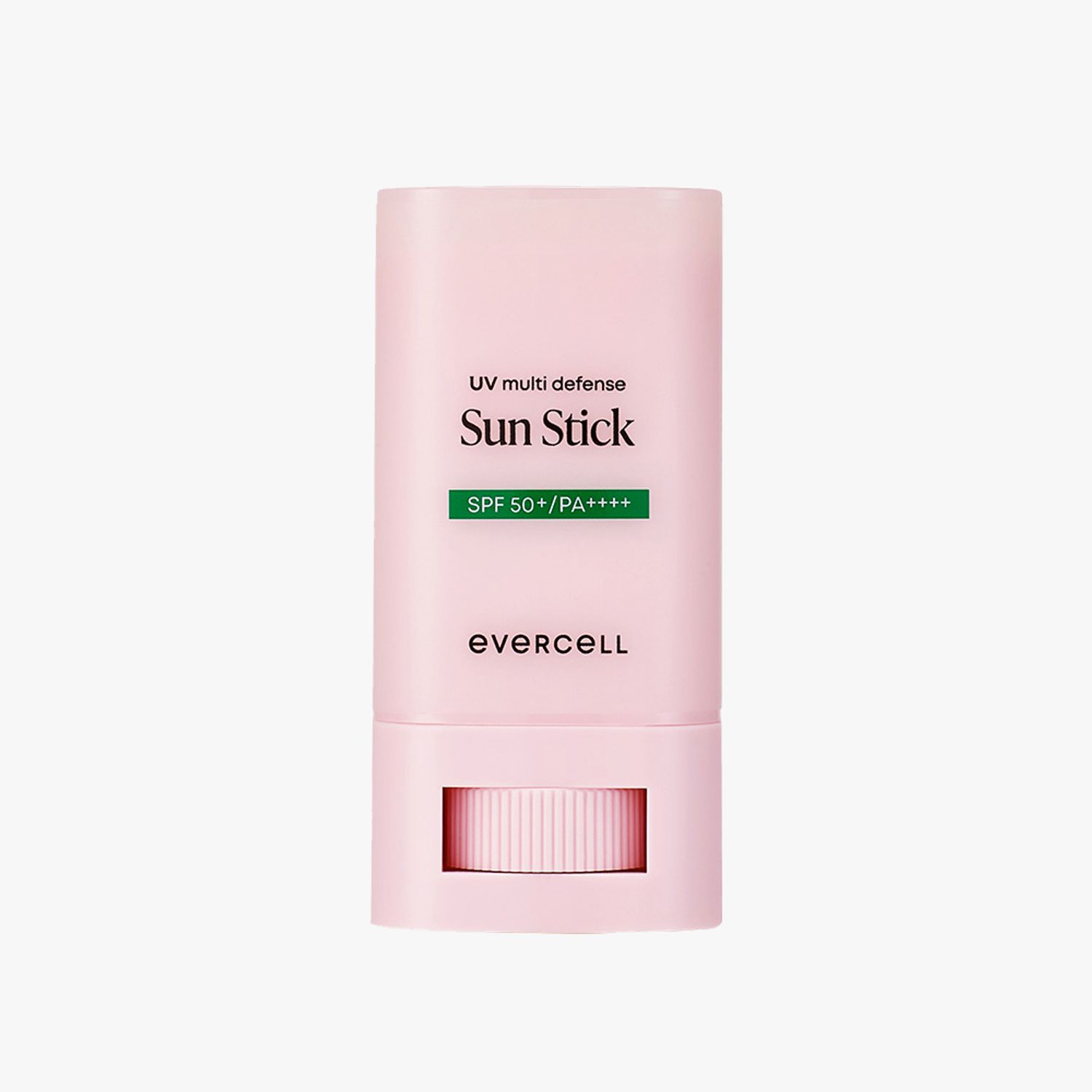 https://cdn.zochil.shop/fc7135fa-c1e7-46ab-b03e-0af8d76cb9f4_t1500.jpg