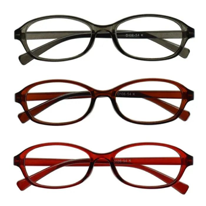 Харааны шил дугуй +1.0