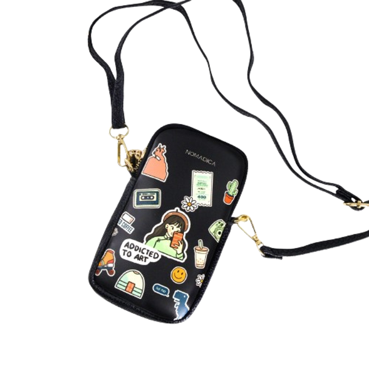 https://cdn.zochil.shop/fc758c6e-32b8-4020-beca-05c284a36f42_t1500.png
