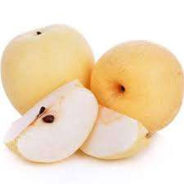 Цагаан лийр 