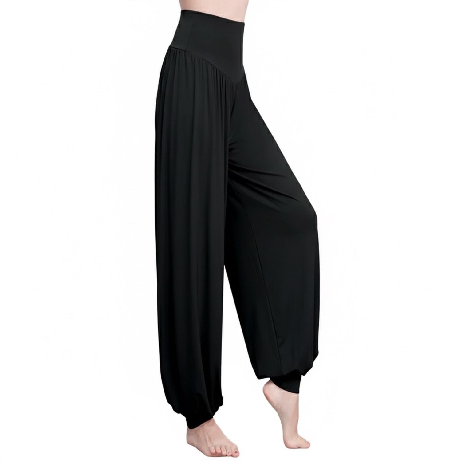 Бүжгийн өмд 