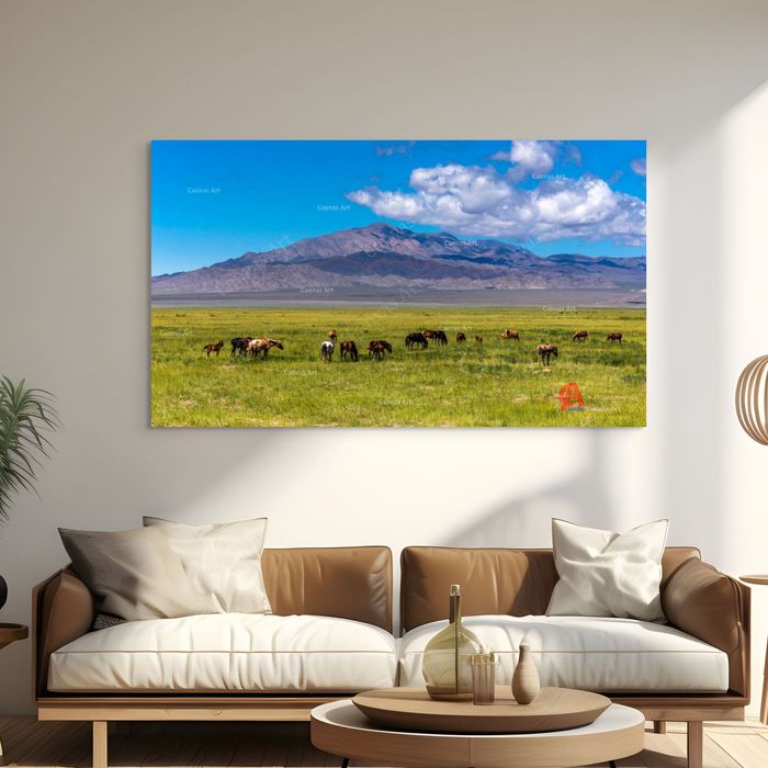 Бумбат хайрхан  