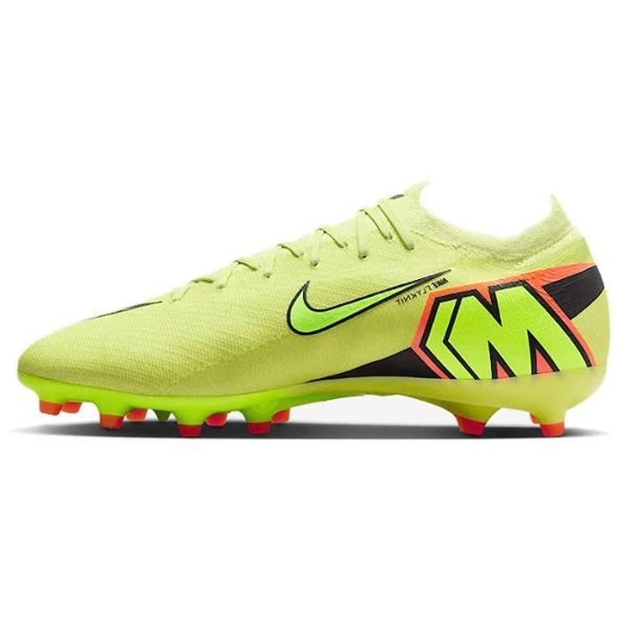 Nike Mercurial Vapor 16 Elite