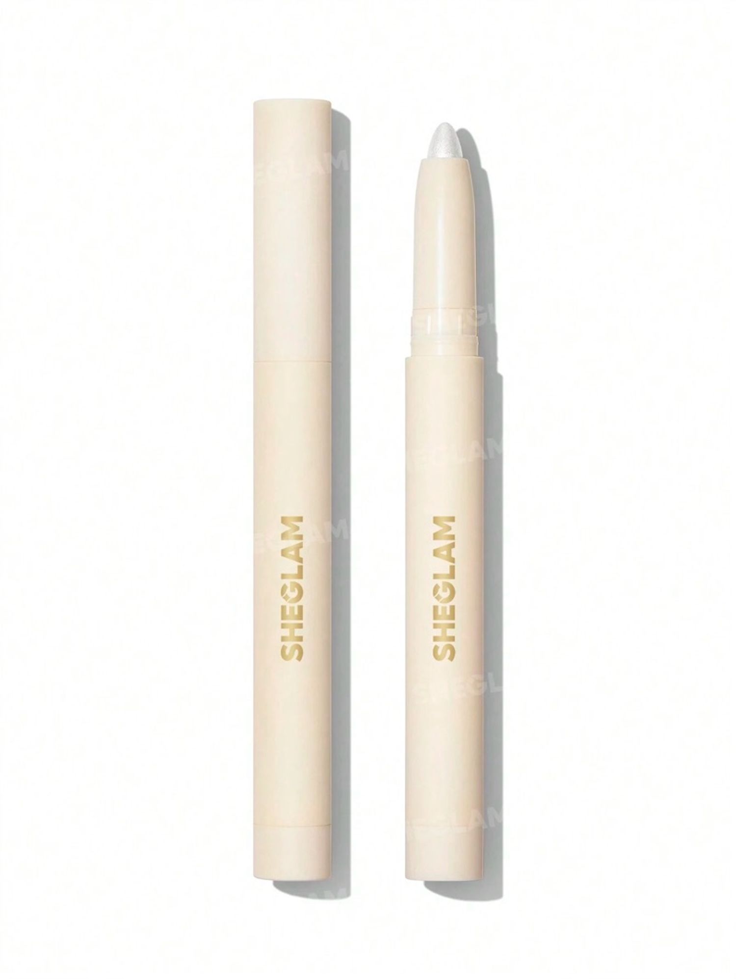Big N’ Bright Eye Pencil