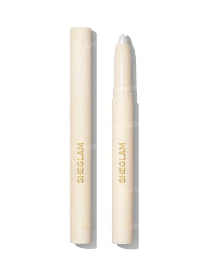 Big N’ Bright Eye Pencil