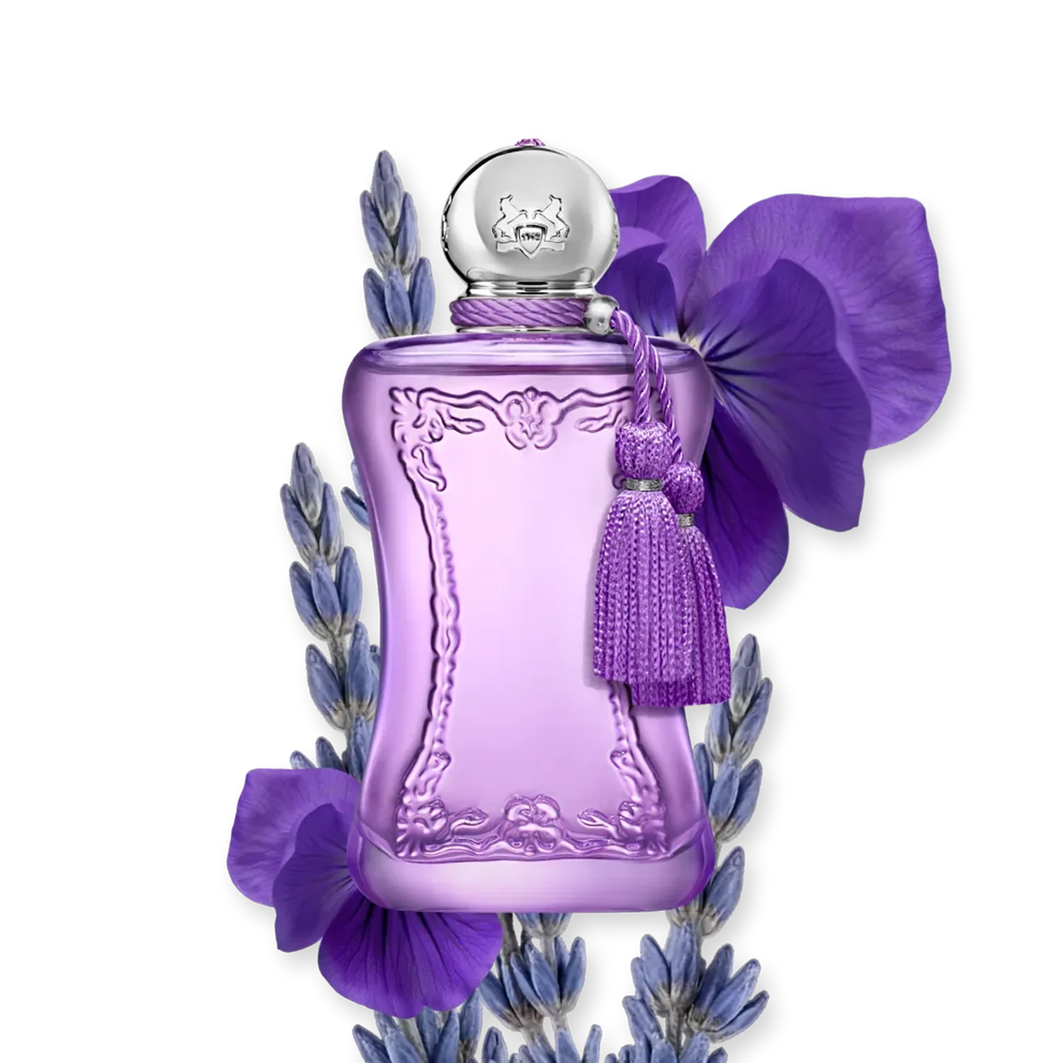 Palatine Eau de Parfum (75ml) Parfums de Marly