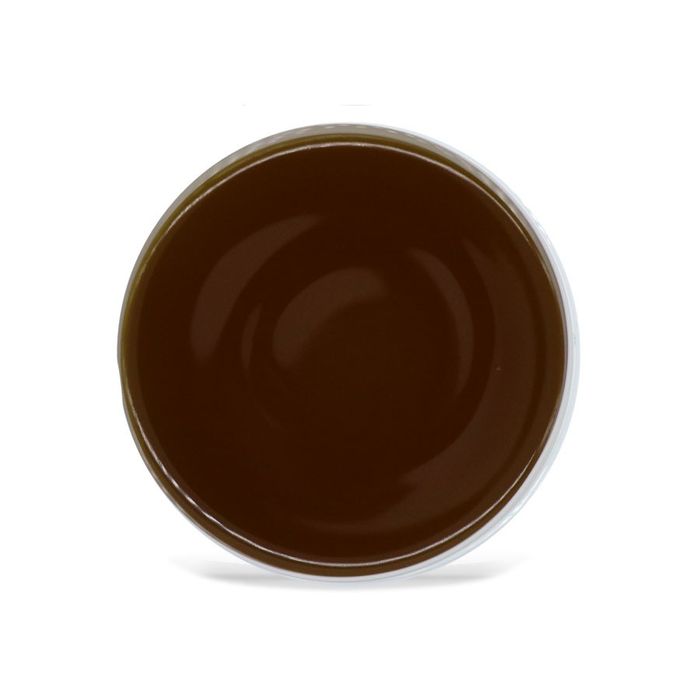 Wax'N Relax Strip Wax 800ml 