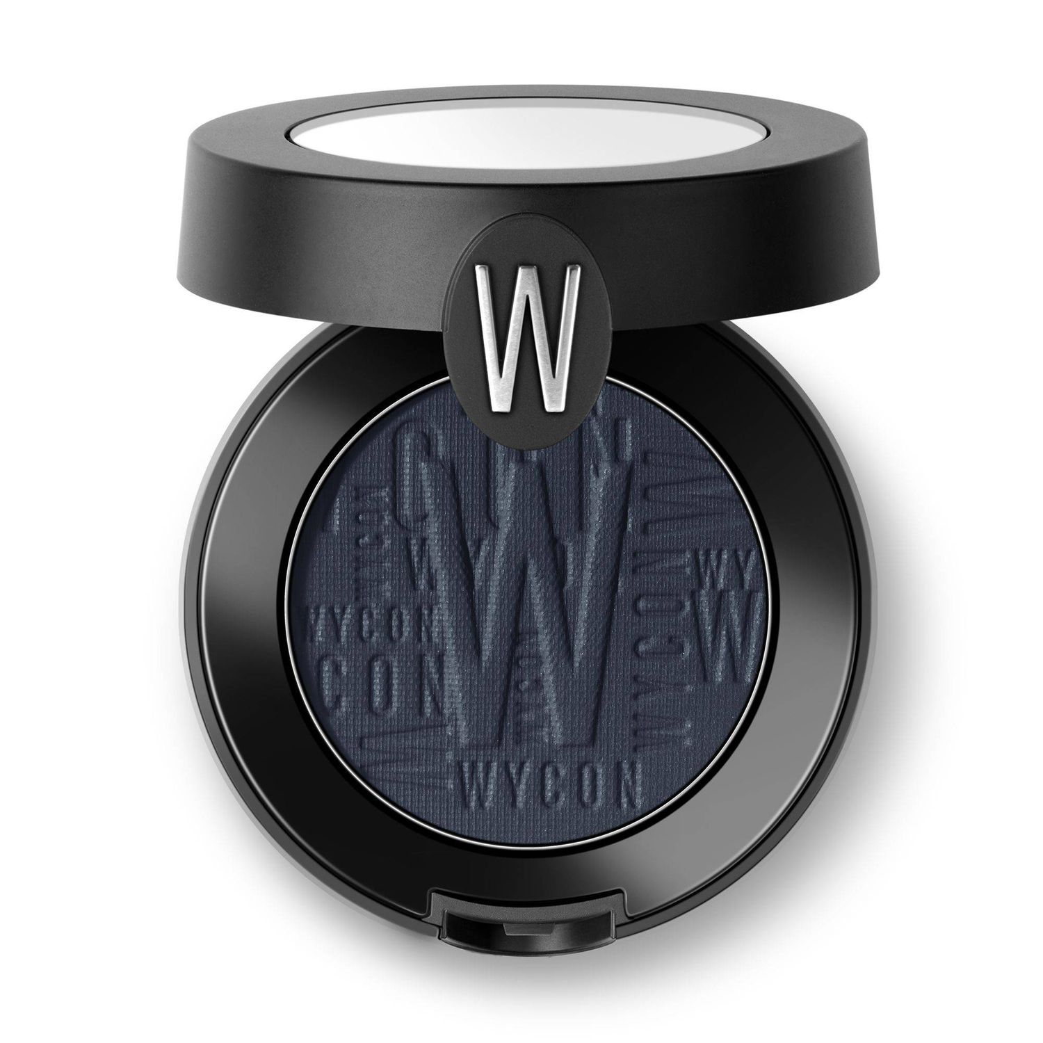 LAST CRUSH -  14 NIGHT BLUE  MONO EYESHADOW