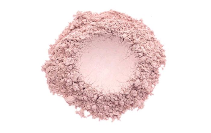 Pink clay 30гр