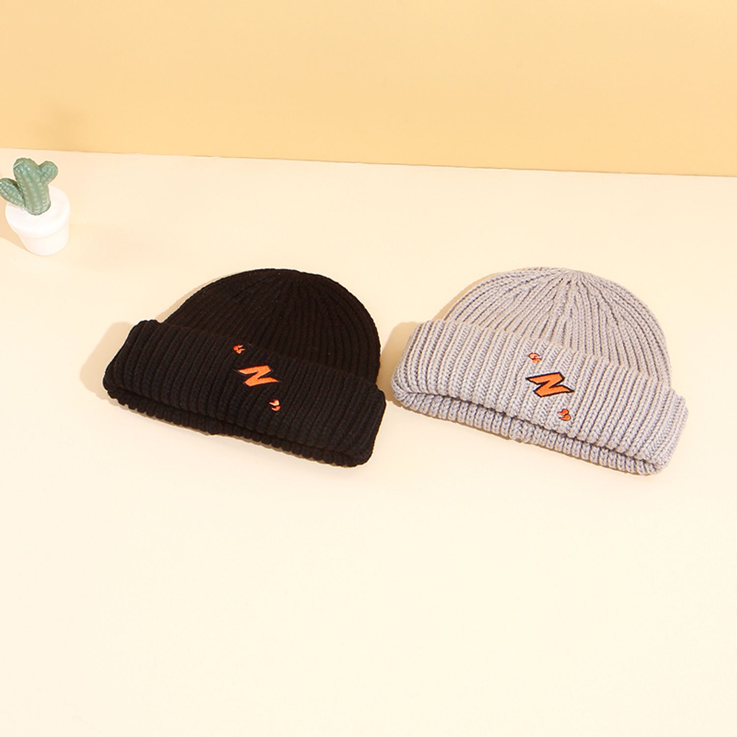 Seasonal Products