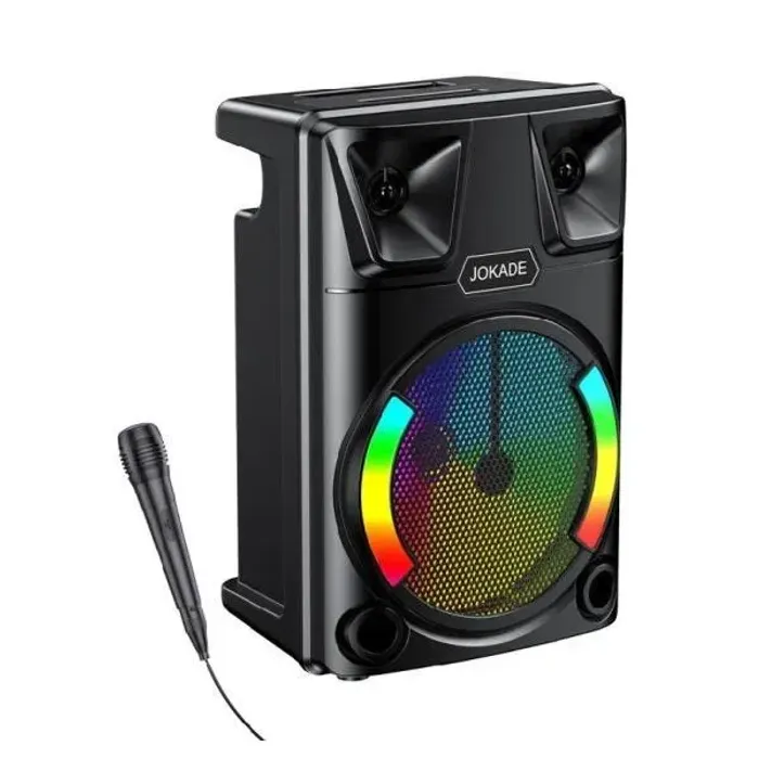 JD 32 speaker
