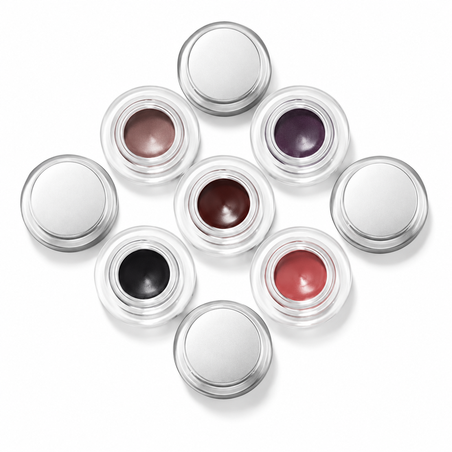 https://cdn.zochil.shop/fc9af297-7218-40a0-8273-98b069abb2ee_t1500.png