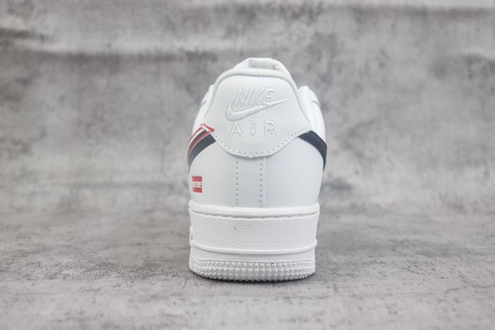 Nike Air Force 1 Low 385