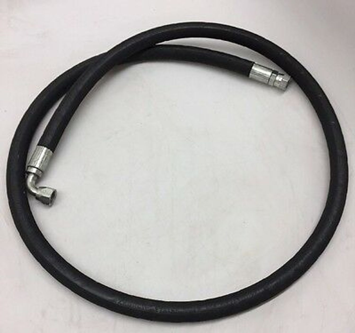 Hose assy-FLG(0X90)
