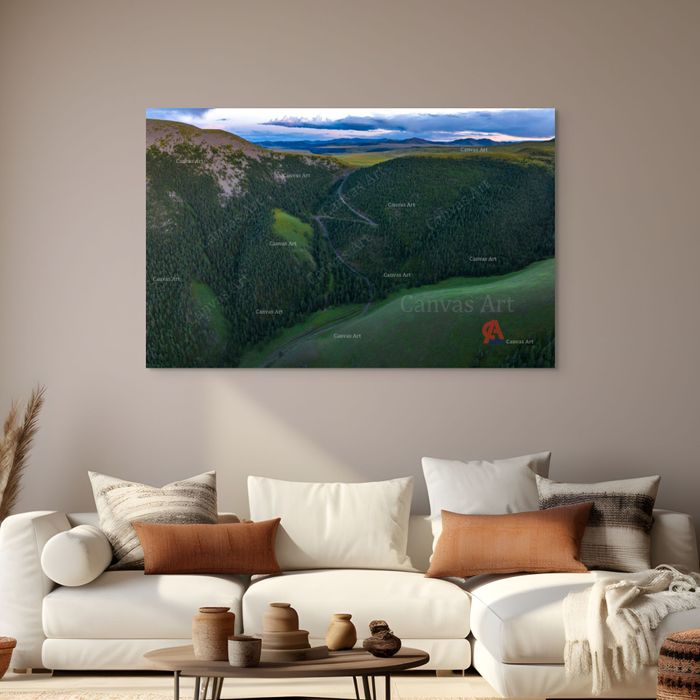 Тонгоргийн даваа