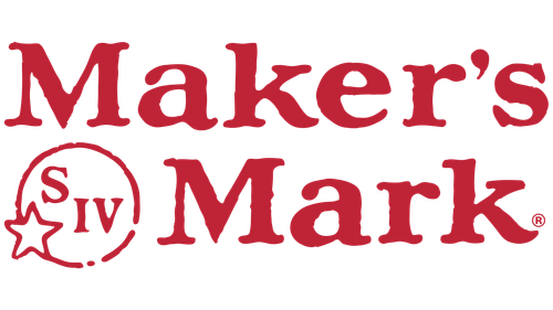 Maker's Mark