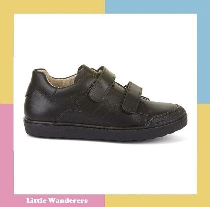 Froddo хөвгүүдийн кет 