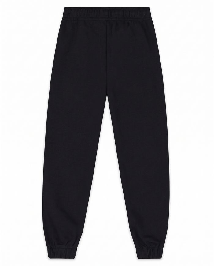 FLEECE PANTS