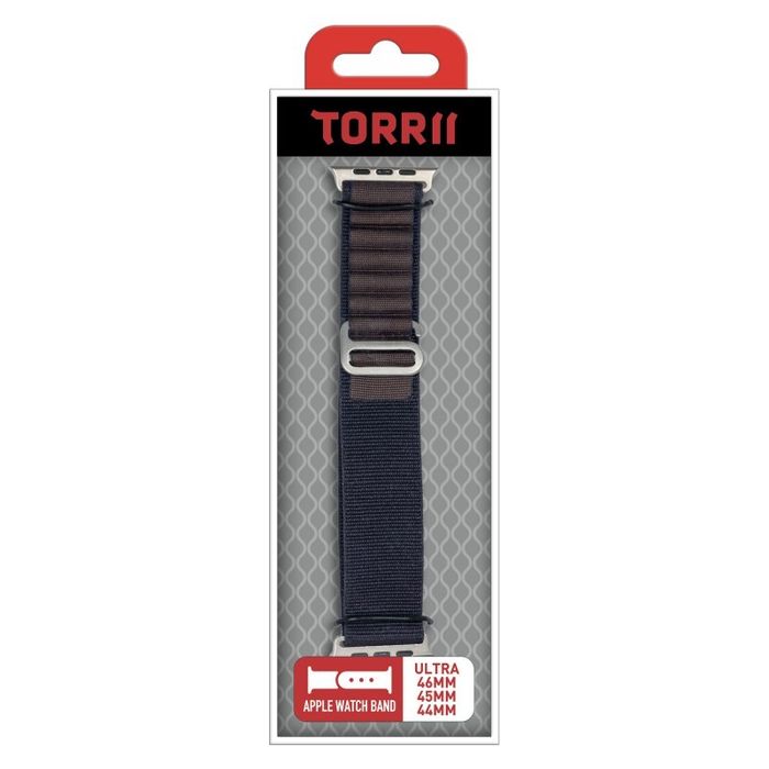 Apple Watch Band – SOLAR 07 Fig
