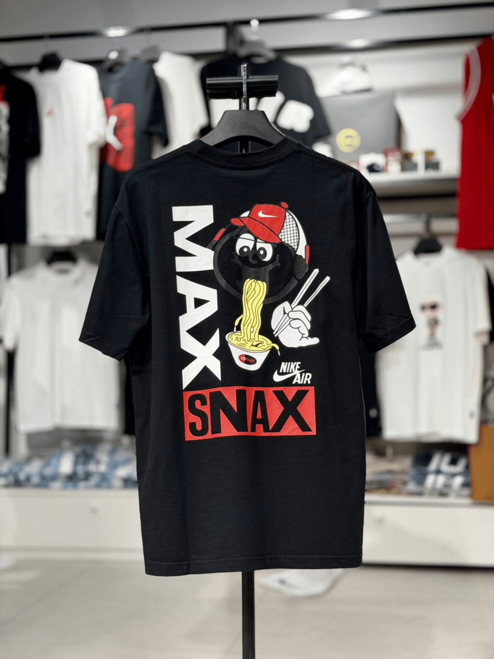 Nike Air Max SNAX T-Shirt