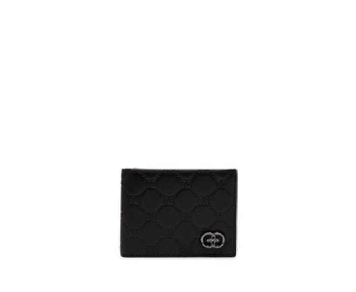 JEREMIYA-1-BLACK-M Handbags