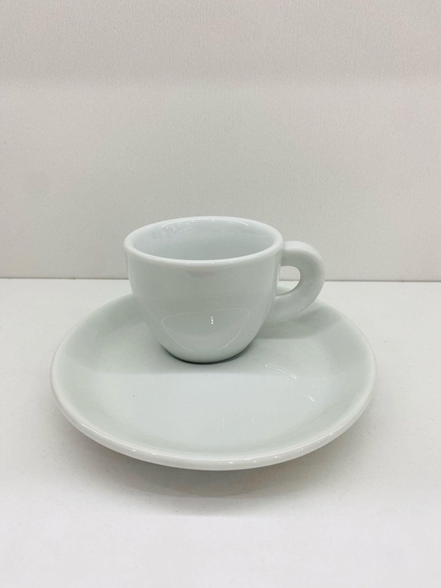 Аяга эспрессо