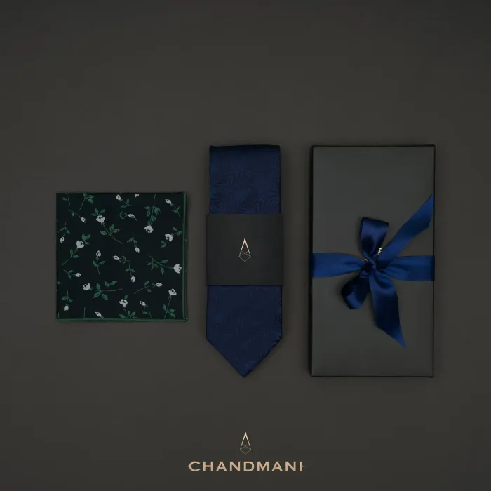 Зангиа, алчуурын сэт