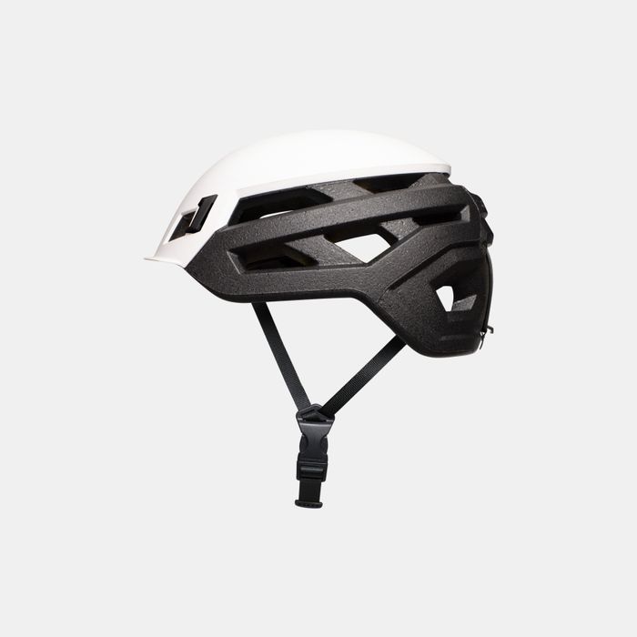 MAMMUT | Wall Rider