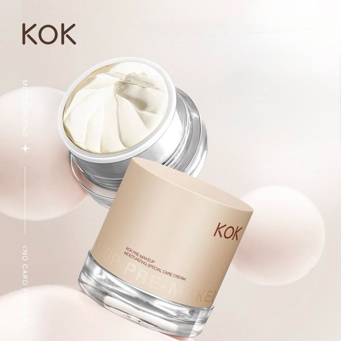 Будалтын суурь тос