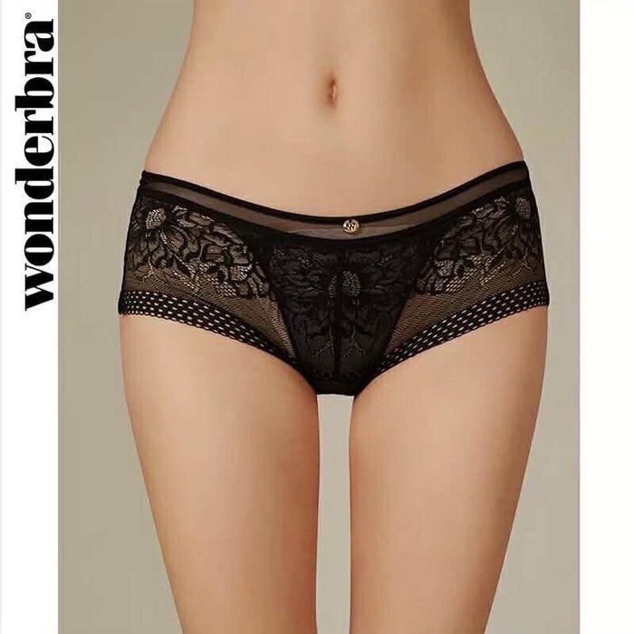 WONDERBRA Дотуур хувцас 