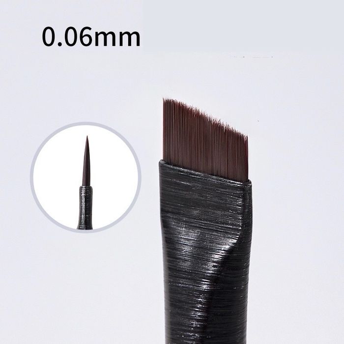 Нүүр будалтын багс