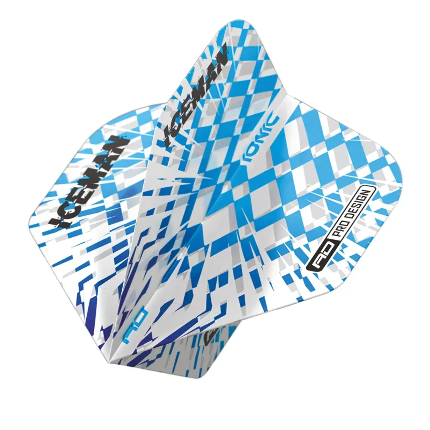 RED DRAGON Flights Standard  