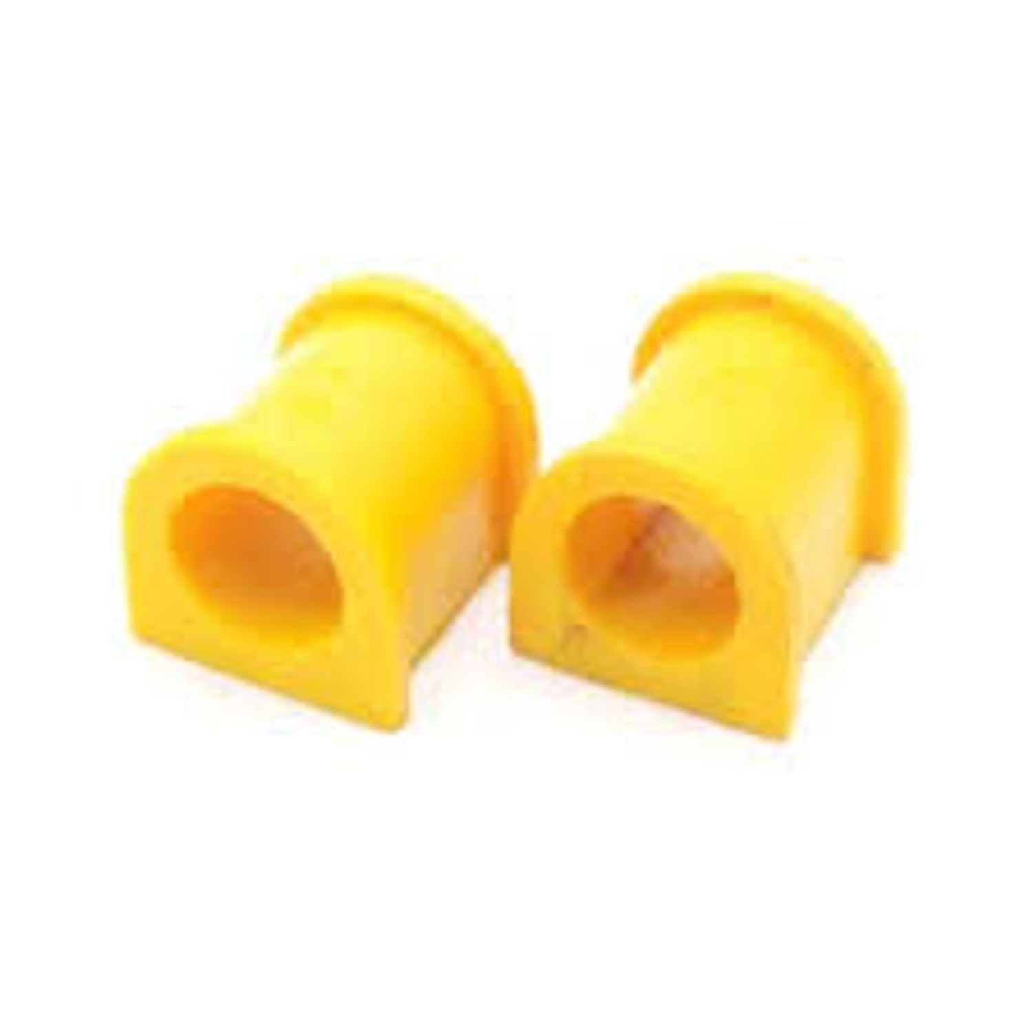 LandCruiser 80/105 ХЭВТЭЭ ТЭНЦҮҮЛЭГЧИЙН ВТУЛЬКА 25ММ