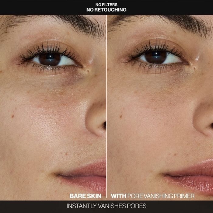 Smashbox  primer