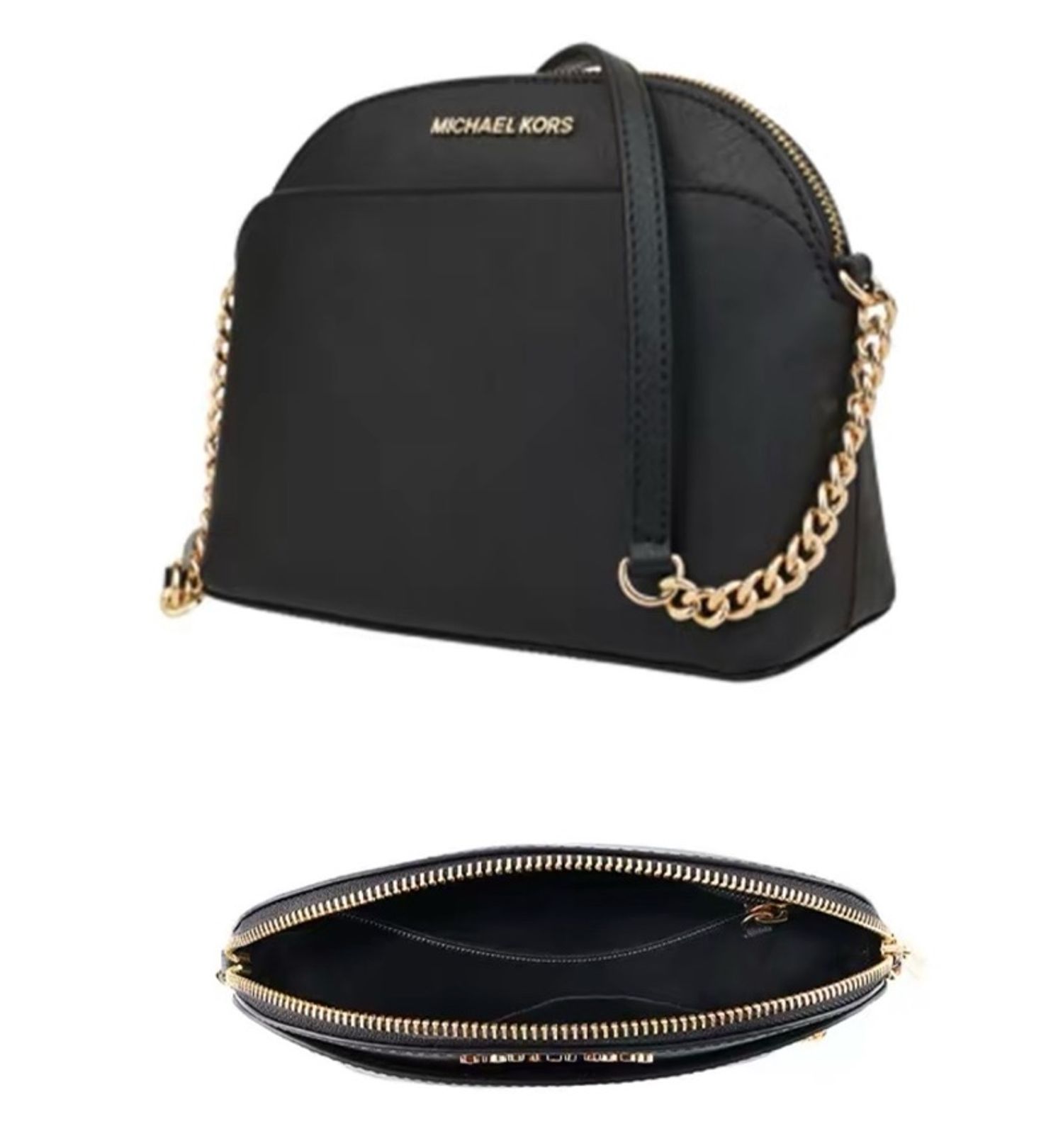 Michael Kors crossbody