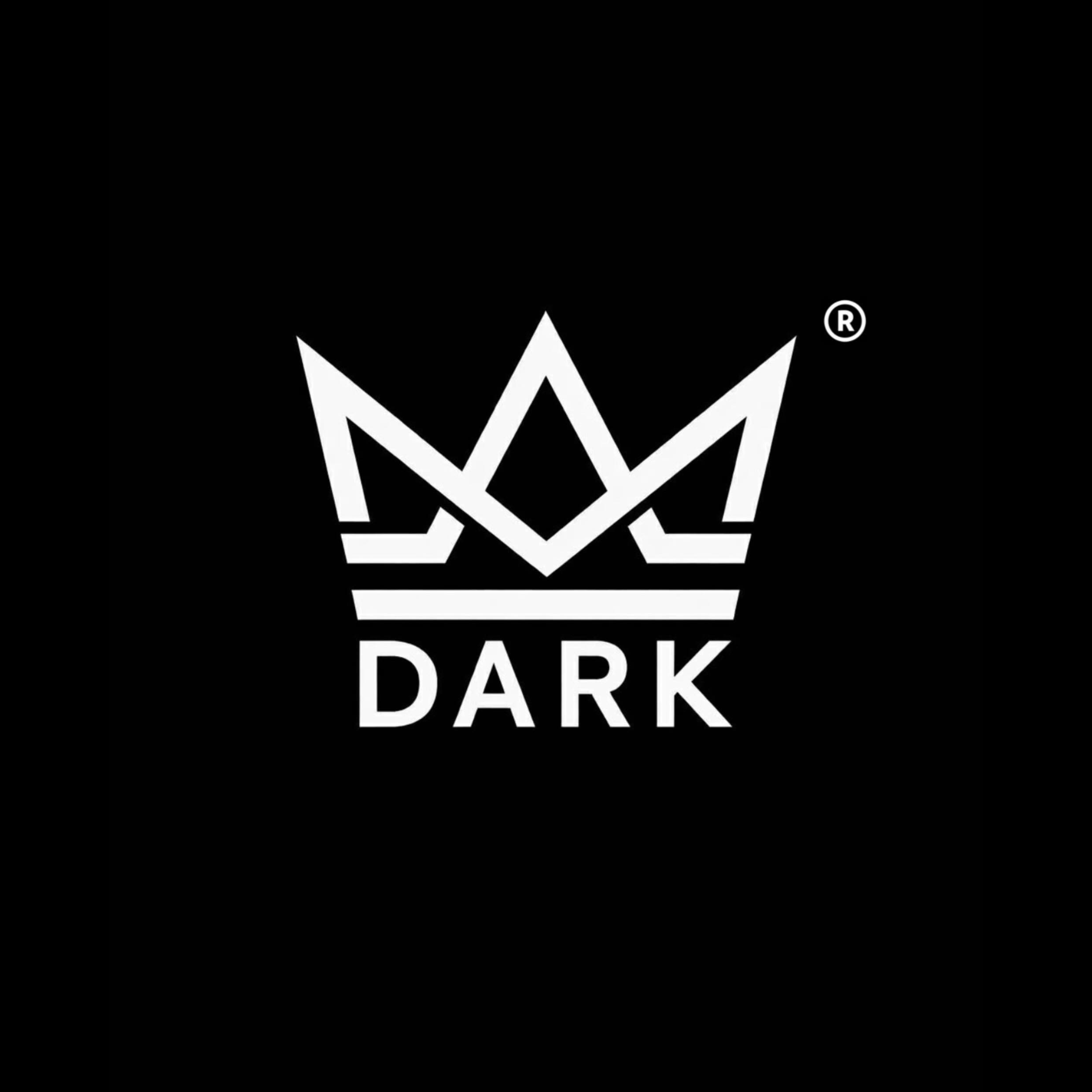Company name