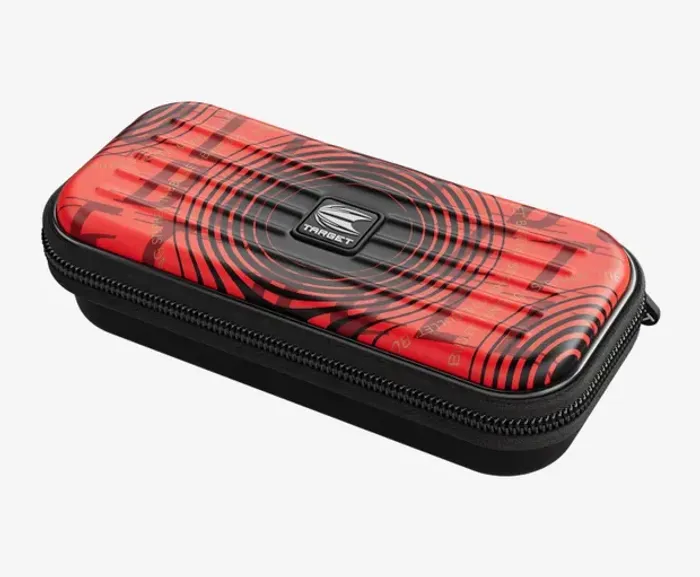 TARGET Takoma Stephen Bunting Wallet Case