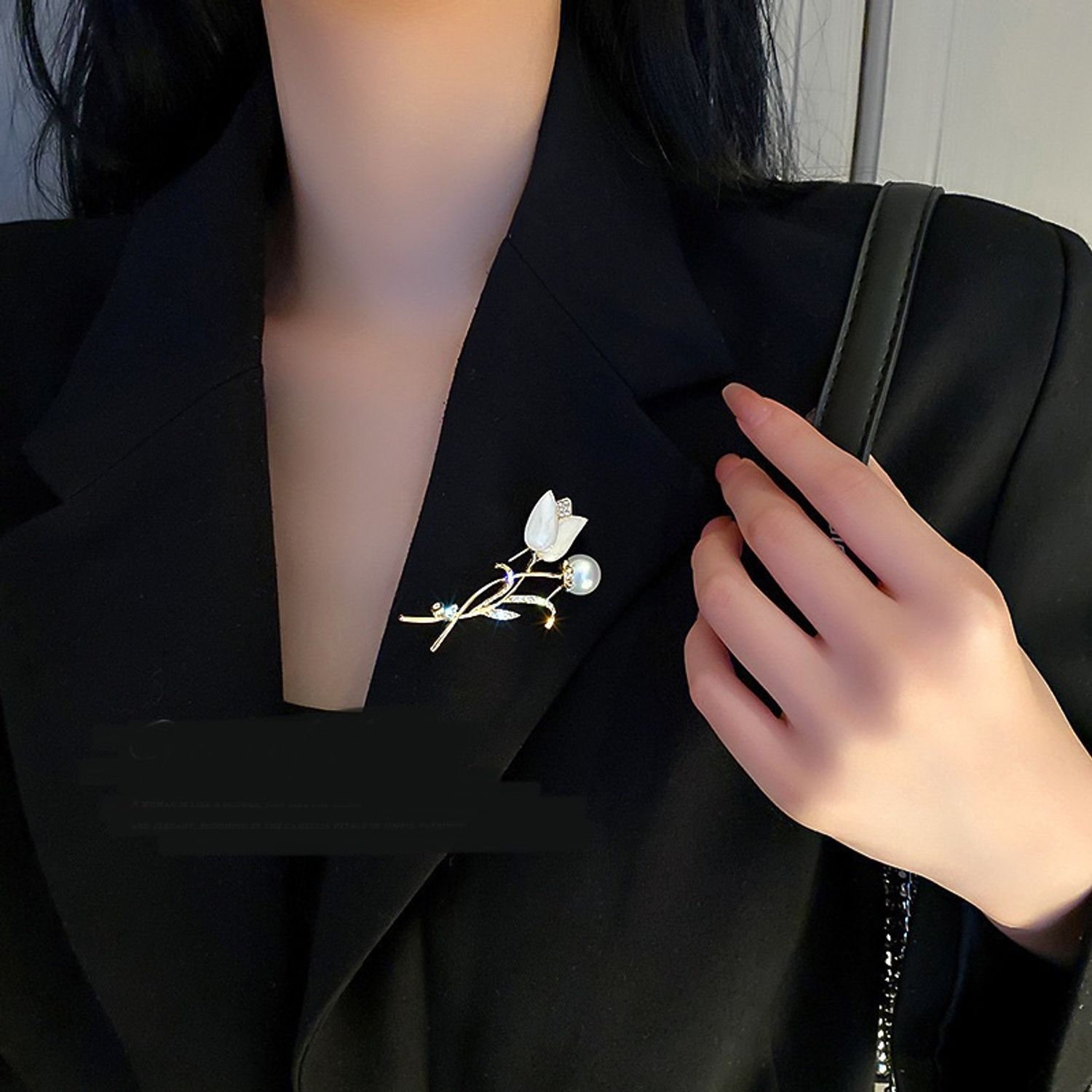 Энгэрийн тулип