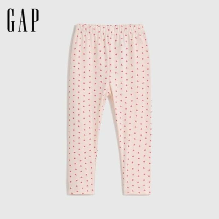 GAP хүүхдийн өмд