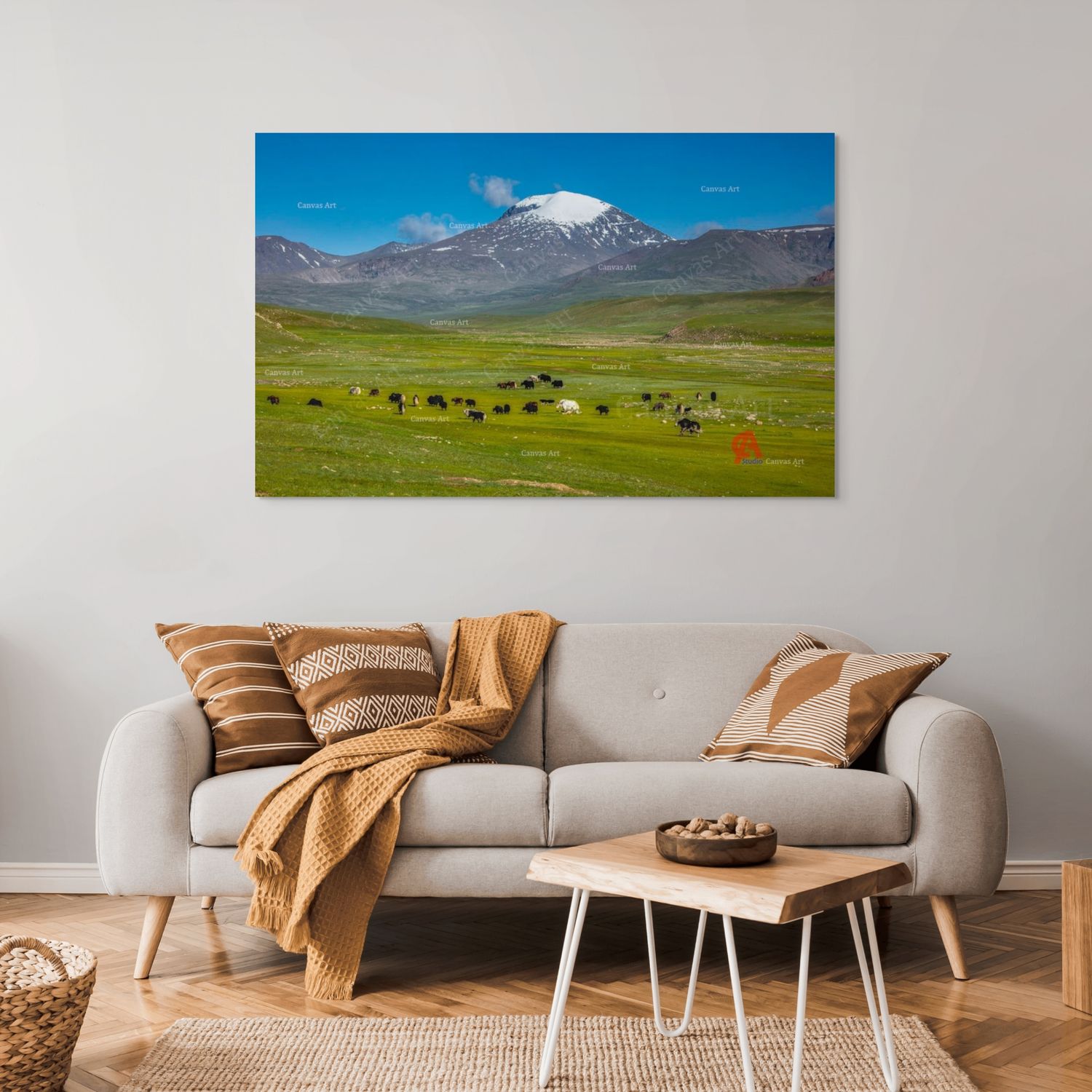 Отгонтэнгэр хайрхан 