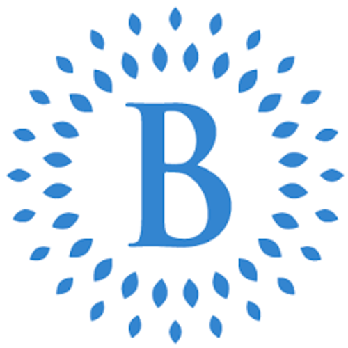 brand