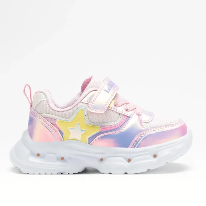 Lelli Kelly охидын пүүз