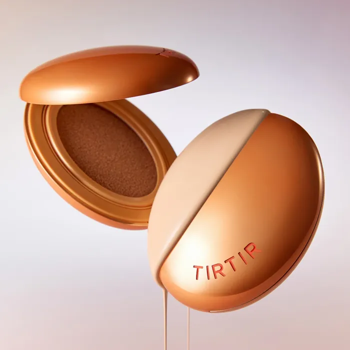 TIRTIR Mask Fit AI Filter Cushion 