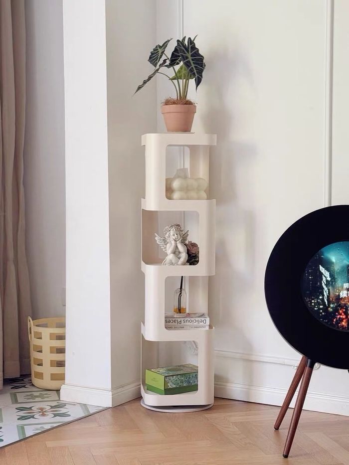 360 градус эргэдэг тавиур