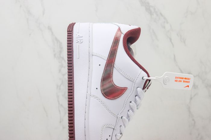 Nike Air Force 1 Low 408