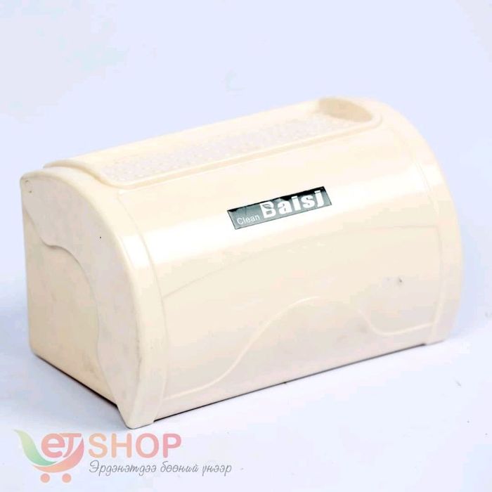 00-н цаасны тавиур