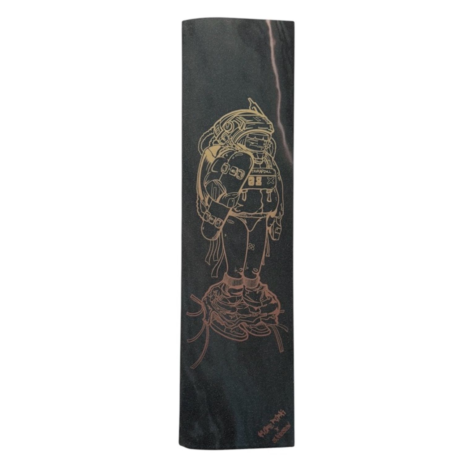 Griptape
